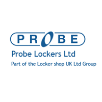 Company Probe Lockers Ltd. Description and contact information.